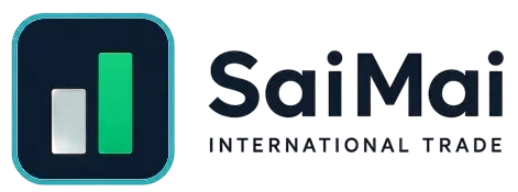 saimai-international-logo