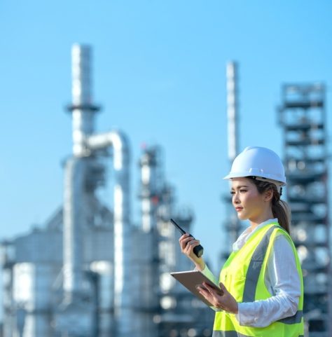 Kontrola kvaliteta Kontrola kvaliteta